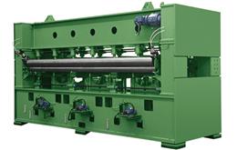 针刺机定�?/></span></div></li>
				<li><a href=